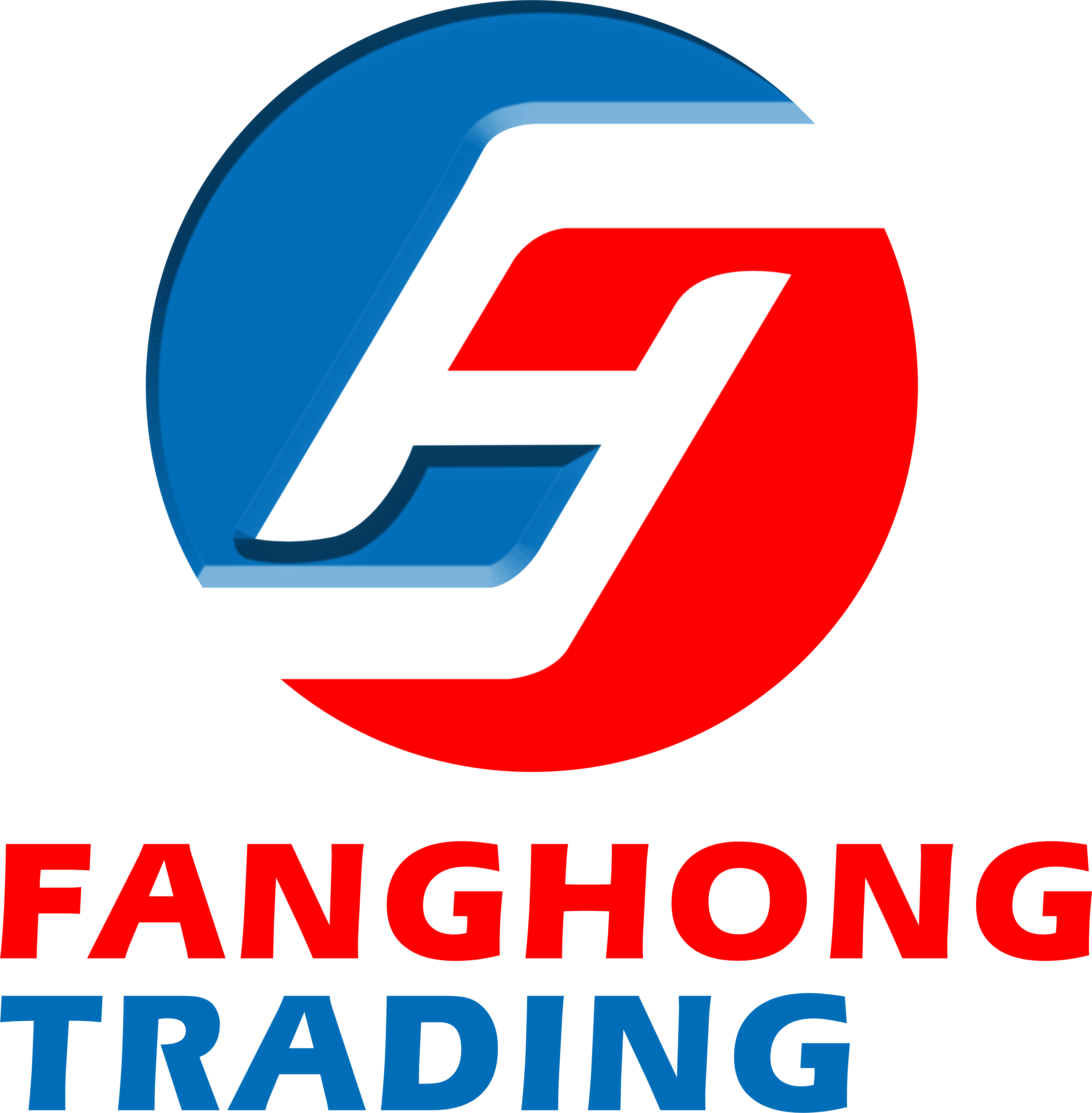 Structural Diagram Types